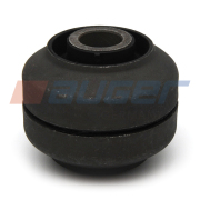 AUGER 53385