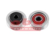ABA Automotive Y * * * 6