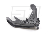 SH Auto Parts S * * * 1