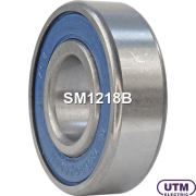 Utm SM1218B