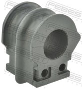 Febest NSBR52D25F