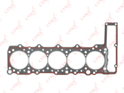 LYNXauto SH1230 
