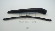 QUATTRO FRENI QF11N00009