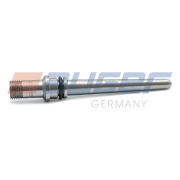 AUGER 98040