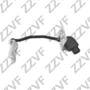 ZZVF GRA3128