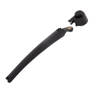 Bapmic BF0114100098 Рычаг стеклоочистителя заднего стекла VAG