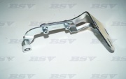 BSV BSV60353062