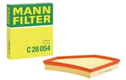MANN-FILTER C28054