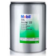 Mobil 152955 