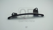 QUATTRO FRENI Q * * * 7