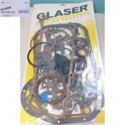 GLASER S3163600