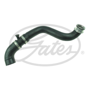 Gates 053373