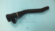 QUATTRO FRENI QF45A00074