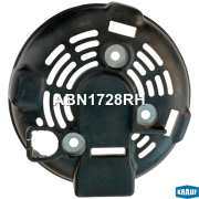 Krauf ABN1728RH