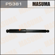 Masuma P5381