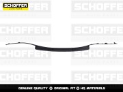 SCHOFFER SHF00206