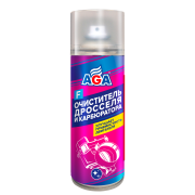 AGA AGA806F