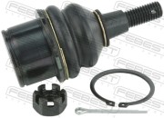 Febest 3220CTSIILF