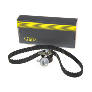 GANZ GIE34012