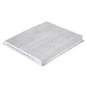 Carville Racing CRVC24013