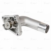 LUZAR LT1409