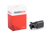 METACO 6380008