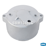 Krauf SBM1348LC