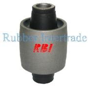 Rbi T25W110E