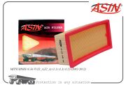 ASIN ASINFA2594