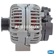 Krauf ALB1656UX 