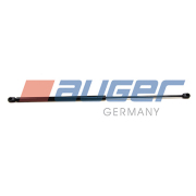 AUGER 55092