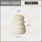 Masuma MAD1029