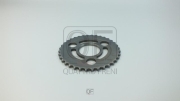 QUATTRO FRENI QF51A00130