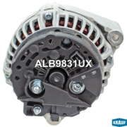 Krauf ALB9831UX 