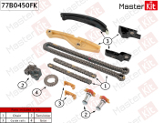 MasterKit 77B0450FK