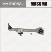 Masuma MAE4063L