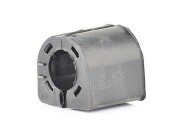 BSG AUTO PARTS BSG65700230