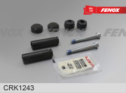 FENOX CRK1243