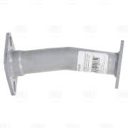 Trialli ERP0120