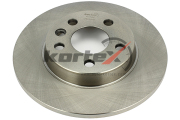 KORTEX KD0208