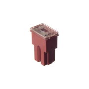 KOITO F40301PC Предохранители  (уп. 1 шт.)