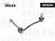 Miles DB78354