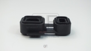 QUATTRO FRENI QF71B00007