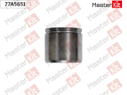 MasterKit 7 * * * 1