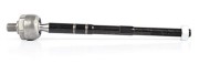 BSG AUTO PARTS BSG70310016