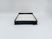 BIG FILTER GB9837 