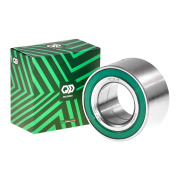 PILENGA PWP4003