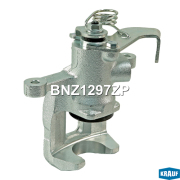 Krauf BNZ1297ZP
