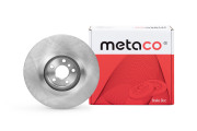 METACO 3090008L