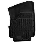Delform EVS0811